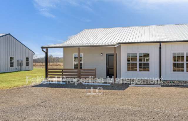 21579 County Road 2138 - 50 photos photos