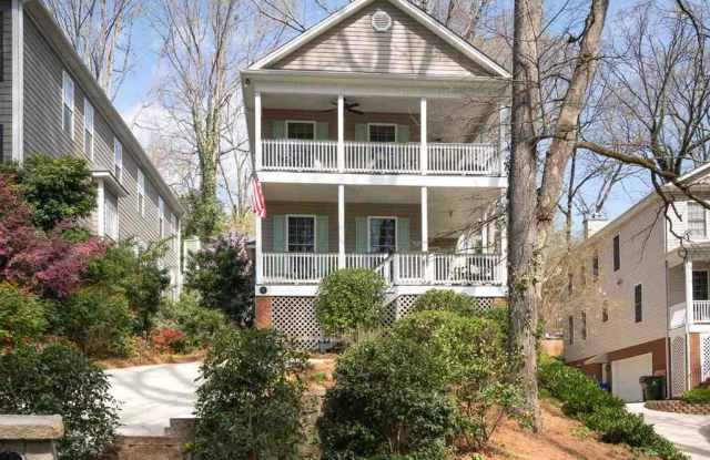 27 Sylvan Drive Gallery 3