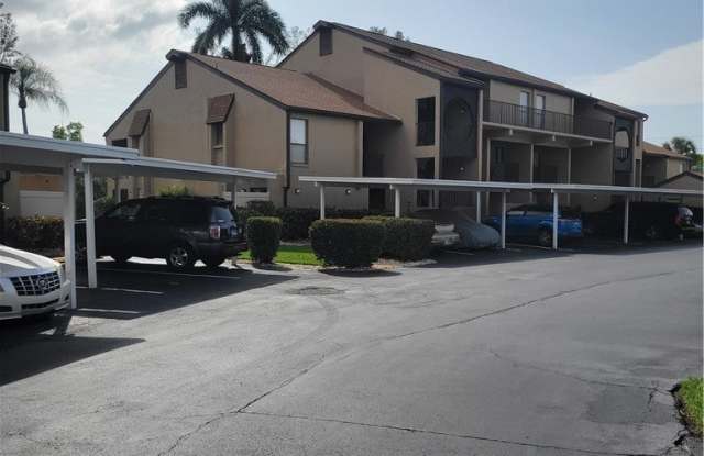 15770 Windward Way Circle unit: 2205 photos photos