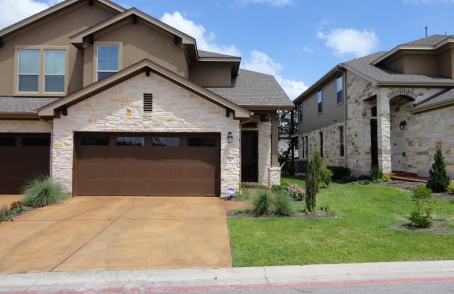 7500 Colina Vista Loop #B - 1 photos photos 7500 Colina Vista Loop #B - 1 photos photos