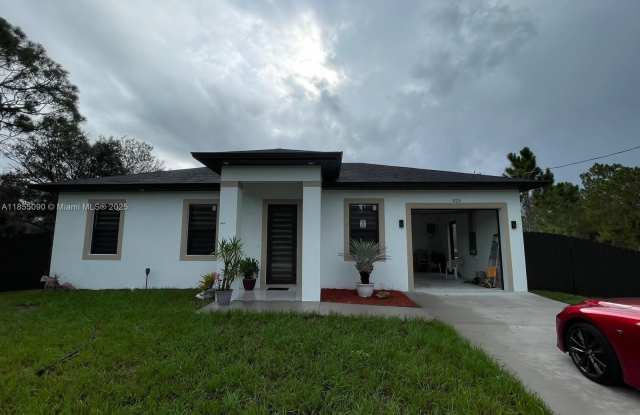 425 Majors Ave S photos photos