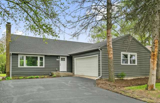 4737 Belmont Road - 4737 Belmont Road, Downers Grove, IL 60515