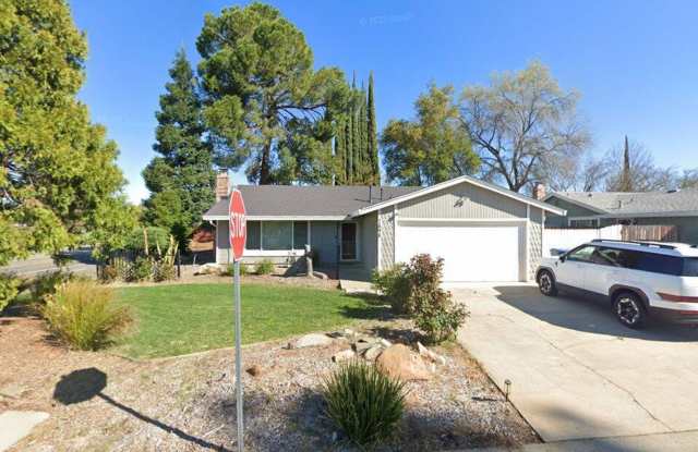 Beautiful Citrus Heights Home Near Shopping, Parks & Freeways photos photos