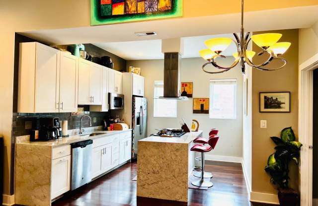 110 GALLATIN STREET NW photos photos