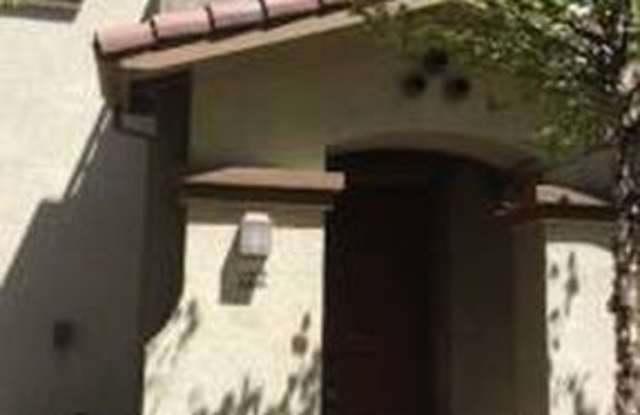 122 Carmel St - 122 Carmel Street, San Pablo, CA 94806