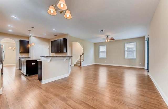 4155 Blue Major Drive Gallery 3