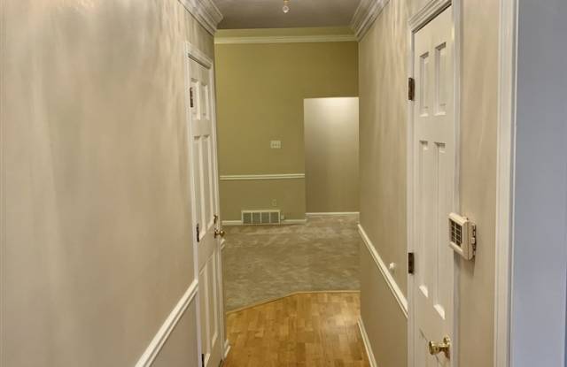 3978 MUIRFIELD Gallery 3