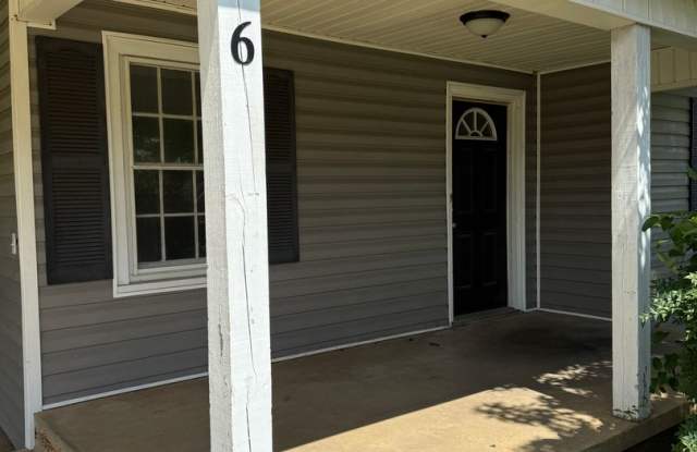 2 bedroom 1 bath house photos photos