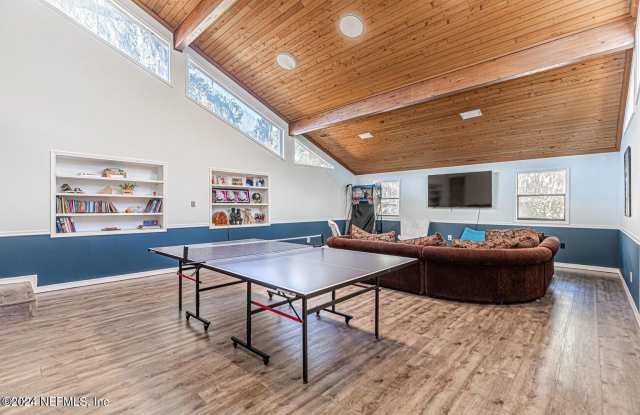2724 SCOTT MILL Terrace Gallery 4