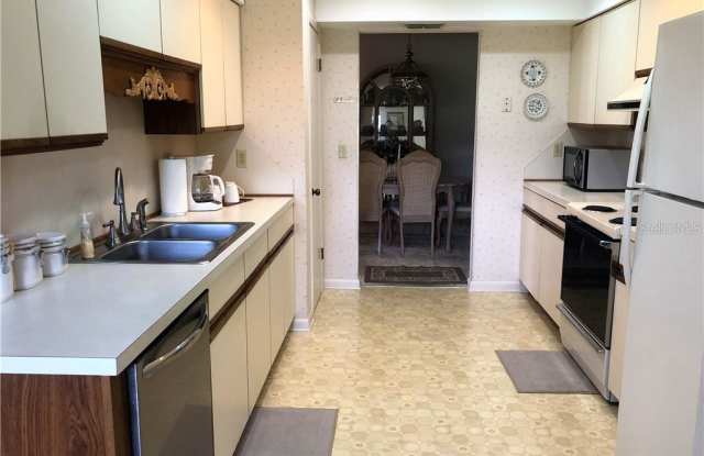 2837 WINGFOOT COURT Gallery 4