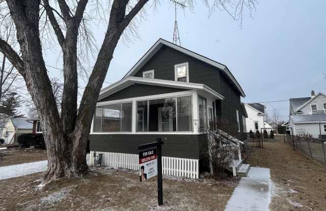 904 West 8th Ave photos photos