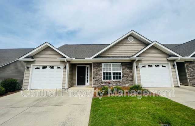 107 Shalom Drive photos photos