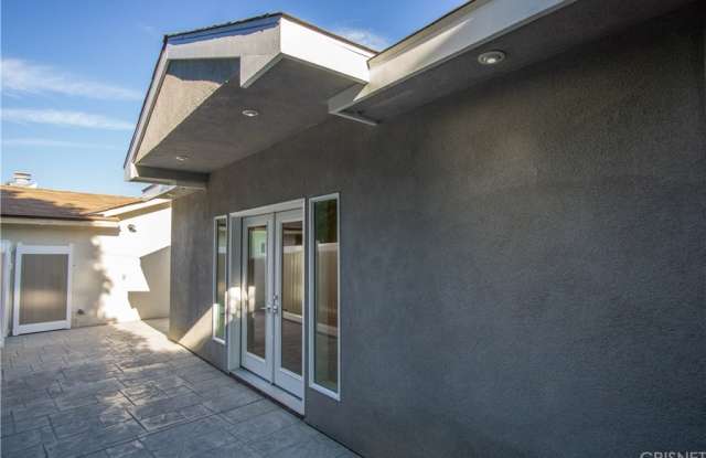 16875 Mckeever Street Gallery 4