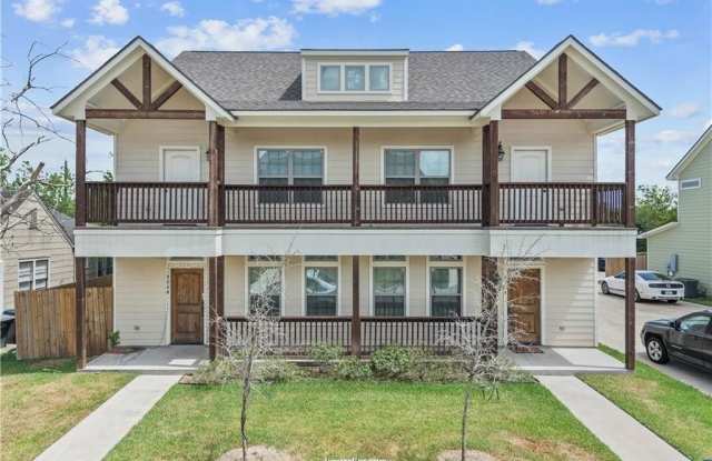 304 Cooner Street unit: A photos photos