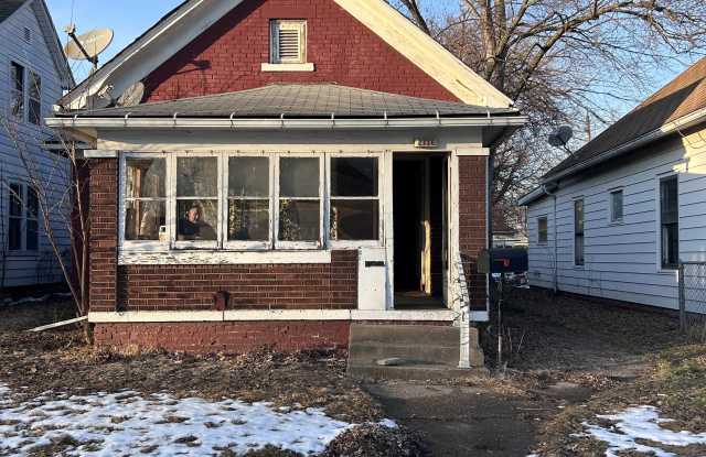 2116 1st Ave photos photos