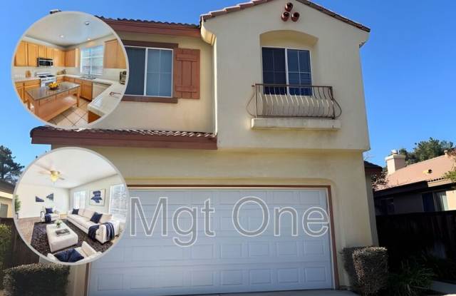 16893 Tack Ln. photos photos