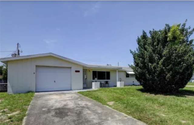 5439 Shell Drive photos photos