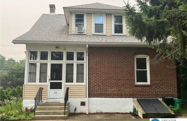 543 W Emaus Avenue Gallery 3
