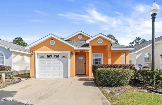 11822 Sand Dune Drive Gallery 1