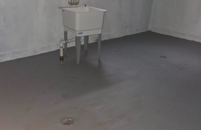 15820 Southfield- 2 Bedroom, 1 Bath - 15820 Southfield Freeway, Detroit, MI 48227 15820 Southfield- 2 Bedroom, 1 Bath - 15820 Southfield Freeway, Detroit, MI 48227