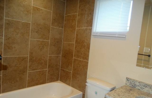 7010 Lakeview Dr. #101, San Antonio, TX. 78244 Gallery 1