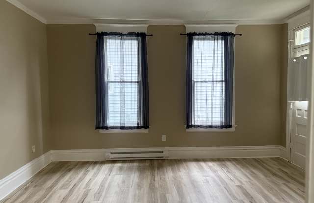 1428 Swinney Avenue - 1 Gallery 2