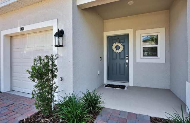1414 ANCHOR BEND Way Gallery 2