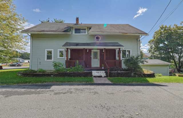 18 Maples Lane photos photos