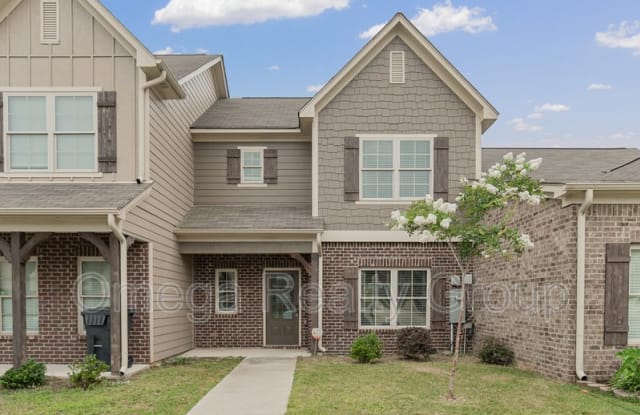 4352 Ridgemont Cir photos photos