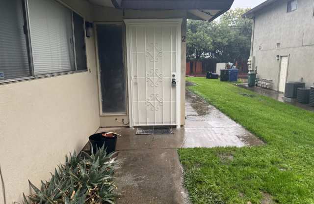 Condominium for Rent in Sacramento, CA photos photos