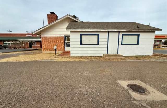 1013 W 3rd Street photos photos