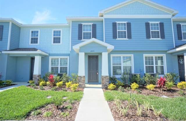 2415 Hearth Dr. Gallery 2