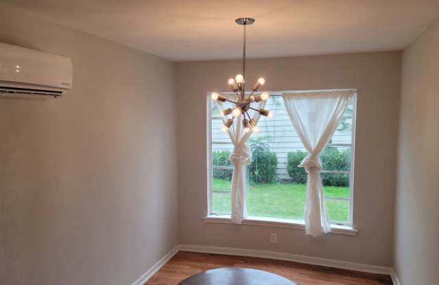 1528 Steves Avenue - 1 photos photos 1528 Steves Avenue - 1 photos photos