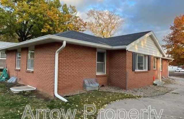 800 South 38th Street Court-1 photos photos 800 South 38th Street Court-1 photos photos