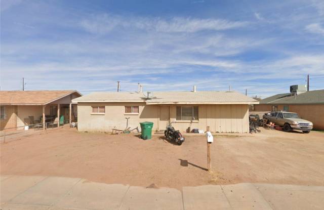 4 bedroom rental in Winslow photos photos 4 bedroom rental in Winslow photos photos