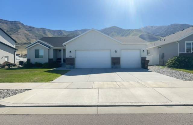 BEAUTIFUL LAKE POINT RAMBLER AVAILABLE July 8th! photos photos