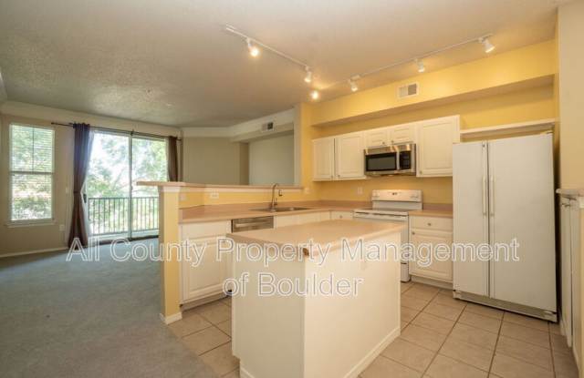 2049 Eagle Ave photos photos