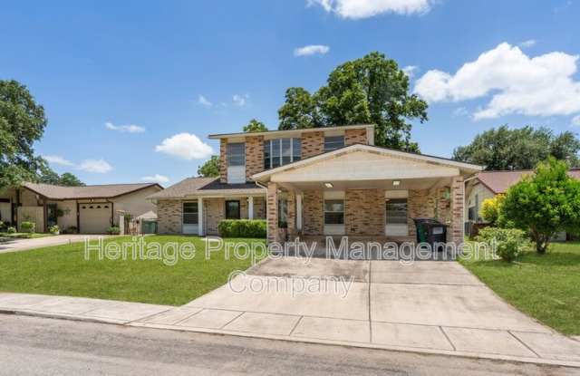 3614 Versailles Drive photos photos 3614 Versailles Drive photos photos
