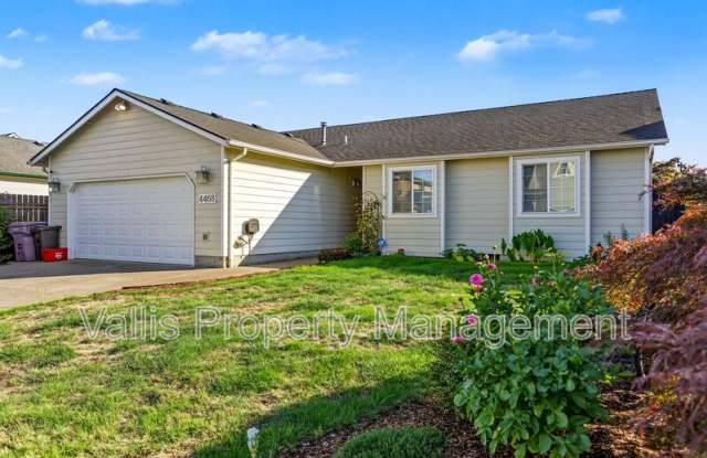 4468 Countryside Ct NE Gallery 2