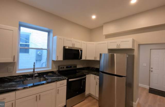 4646 YORK Road photos photos