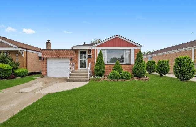 4223 W 82nd Street photos photos