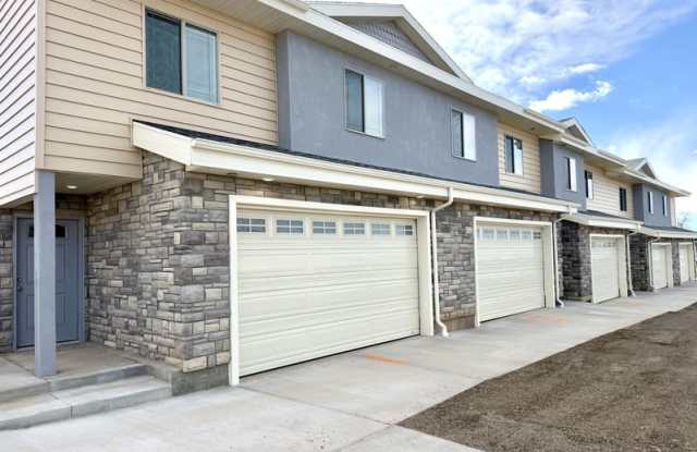 361 W 400 S - 1 photos photos