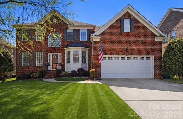 4442 Huntscroft Lane photos photos