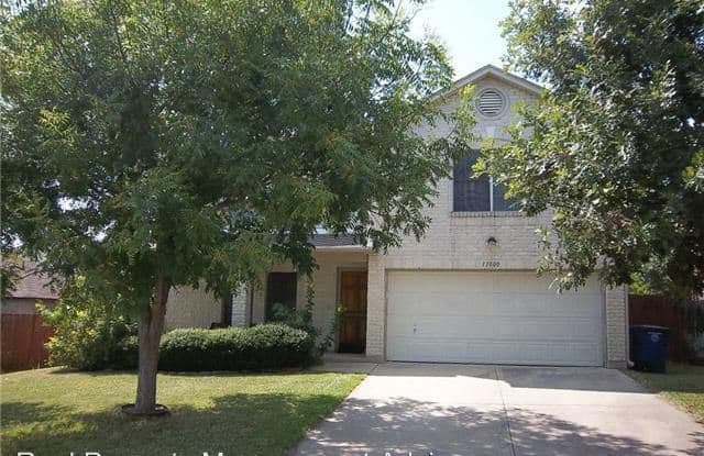 11000 Claywood Drive - 11000 Claywood Dr, Austin, TX 78753