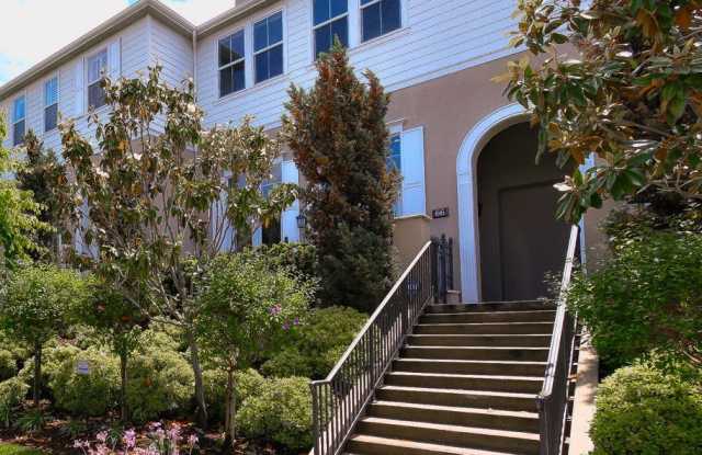 66 Fringe Tree - 66 Fringe Tree, Irvine, CA 92606