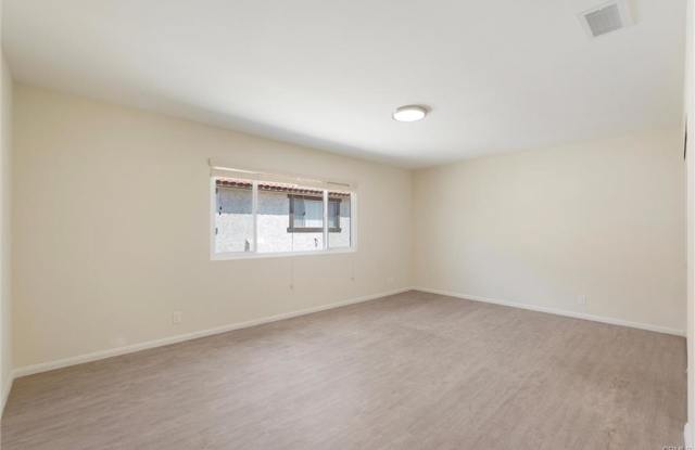 520 East Graves Avenue - 520 East Graves Avenue, Monterey Park, CA 91755
