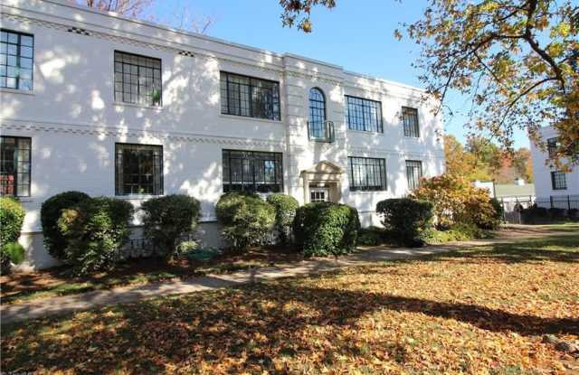 1700 Elm Street photos photos