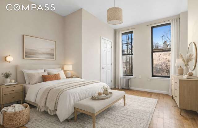 170 Wilson Avenue photos photos