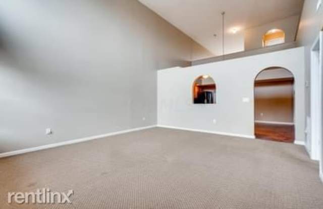 4254 Bowman meadow dr Gallery 3