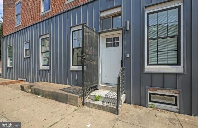 2046 E HUNTINGDON STREET photos photos